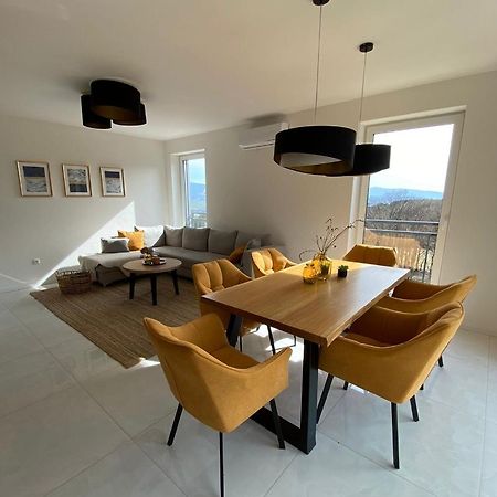 Apartman S Vyhliadkou Bojnice Dış mekan fotoğraf