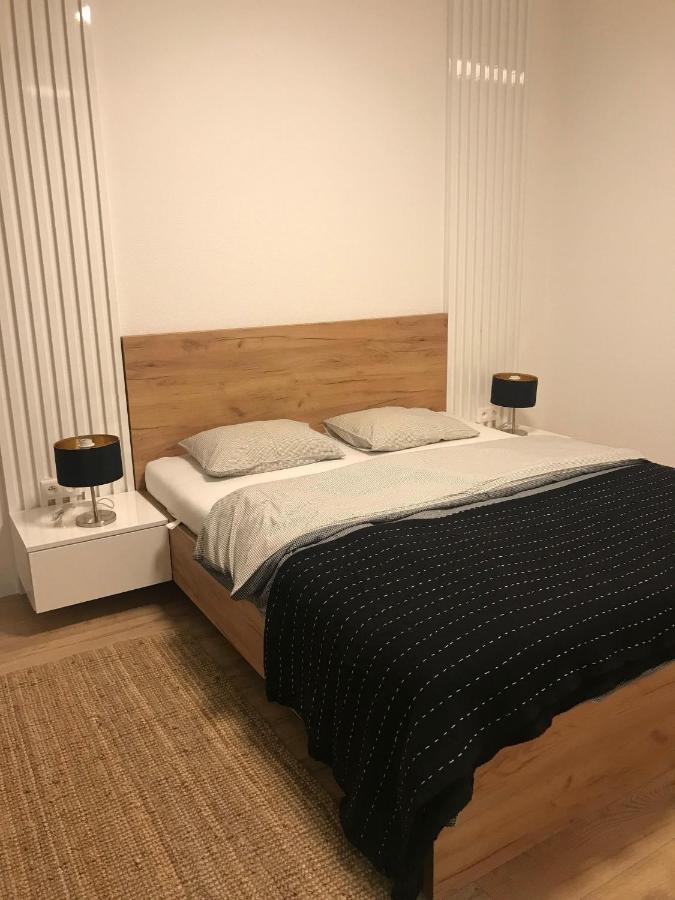 Apartman S Vyhliadkou Bojnice Dış mekan fotoğraf