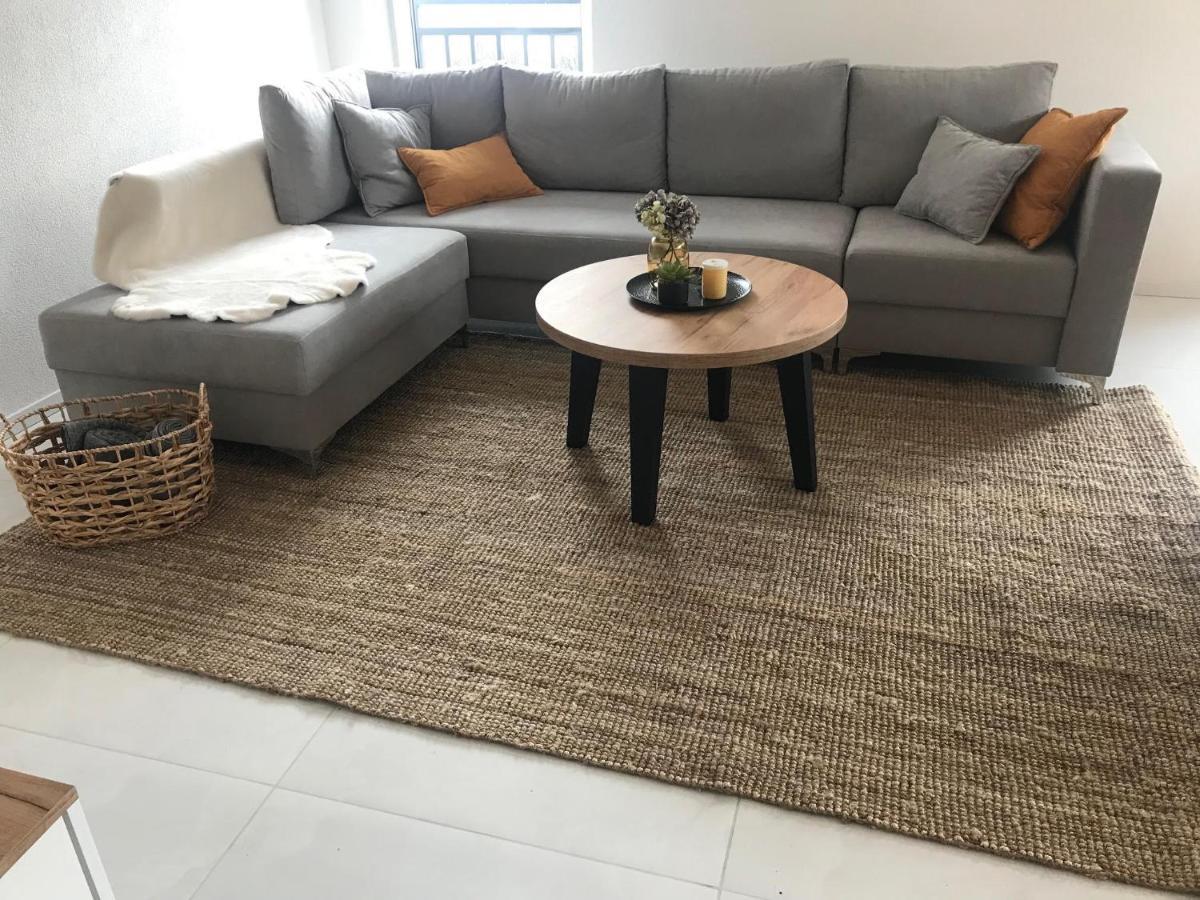 Apartman S Vyhliadkou Bojnice Dış mekan fotoğraf