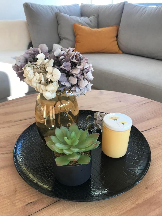Apartman S Vyhliadkou Bojnice Dış mekan fotoğraf