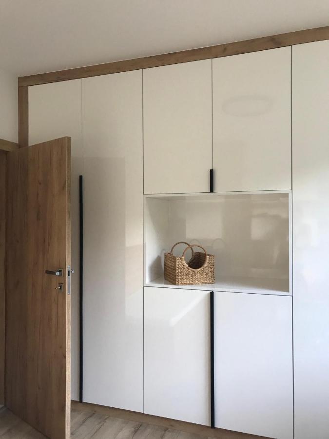 Apartman S Vyhliadkou Bojnice Dış mekan fotoğraf