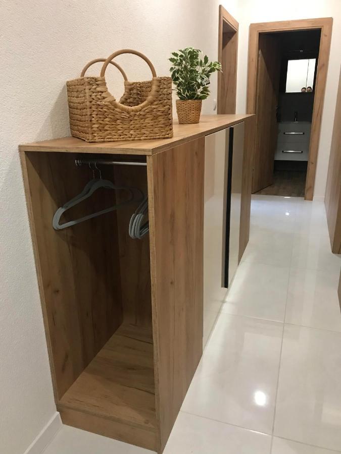Apartman S Vyhliadkou Bojnice Dış mekan fotoğraf