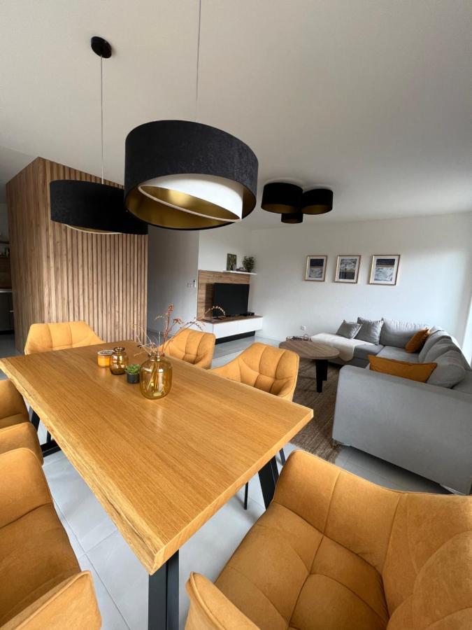 Apartman S Vyhliadkou Bojnice Dış mekan fotoğraf