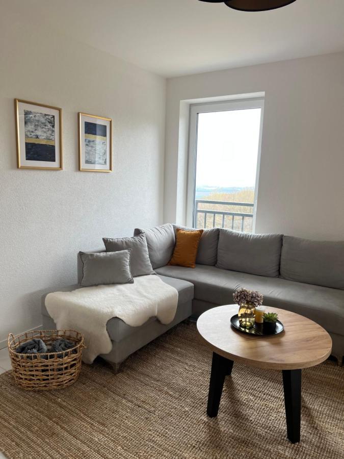Apartman S Vyhliadkou Bojnice Dış mekan fotoğraf